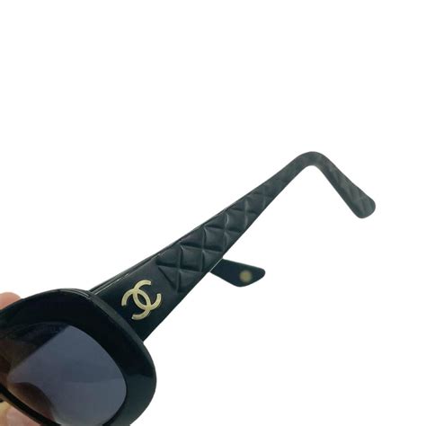 chanel sunglasses authenticity number|chanel sunglasses sale clearance.